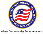 Southwest Veteran's Business Resources Center