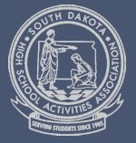 SD High School Activities Assoc