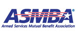 Armed Services Mutual Benefit Association