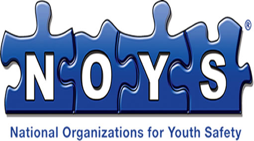 National Organizations for Youth Safety