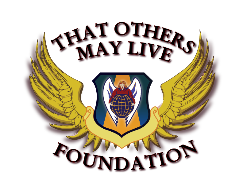 That Others May Live Foundation