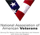 National Association of American Veterans