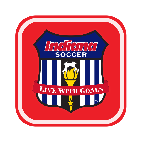  Indiana Soccer