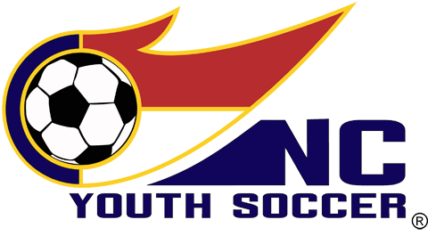  NC Youth Soccer Association