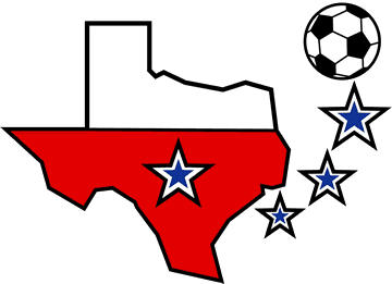 South Texas Youth Soccer Association