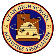 Utah High School Activities Association